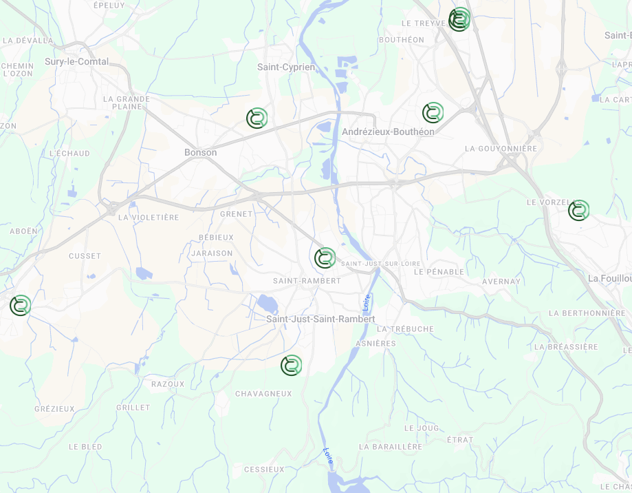 //rr-energy.fr/wp-content/uploads/2026/04/carte-installation-panneau-solaire-st-just-st-rambert.png