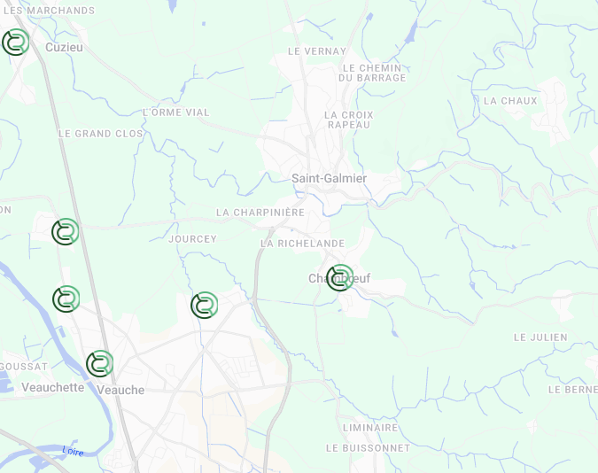 //rr-energy.fr/wp-content/uploads/2026/06/carte-installation-panneau-solaire-saint-galmier-chamboeuf.png