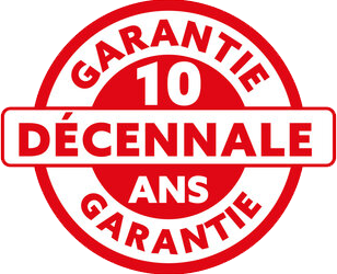 https://rr-energy.fr/wp-content/uploads/2023/12/Logo-Garantie-Decennale-10-ans-308x250.png