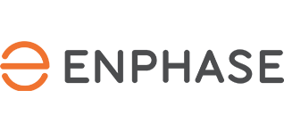 Logo Partenaire Enphase RREnergy