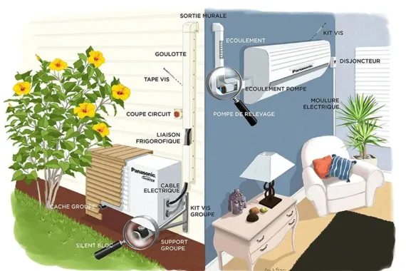 https://rr-energy.fr/wp-content/uploads/2024/01/Pompes-a-chaleur-air-air-fonctionnement-570x380.webp