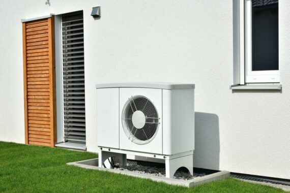 https://rr-energy.fr/wp-content/uploads/2024/01/Pompes-a-chaleur-air-eau-economies-denergie-570x380.jpg