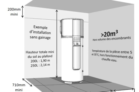 https://rr-energy.fr/wp-content/uploads/2024/01/Schema-chauffe-eau-RR-Energy-570x380.png