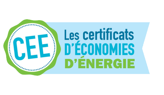 //rr-energy.fr/wp-content/uploads/2024/02/Logo-Certificats-dEconomies-dEnergie.webp