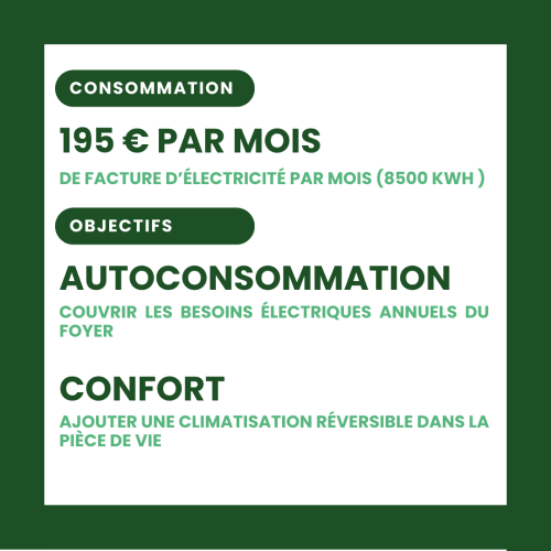 https://rr-energy.fr/wp-content/uploads/2024/03/installation-panneaux-solaires-photovoltaiques-chabanieres-2-500x500.png