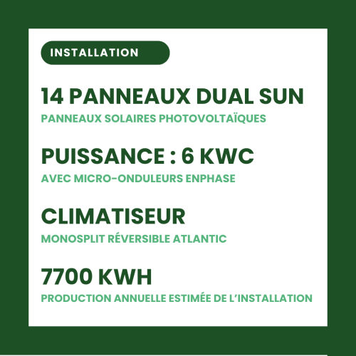 https://rr-energy.fr/wp-content/uploads/2024/03/installation-panneaux-solaires-photovoltaiques-chabanieres-3-500x500.png