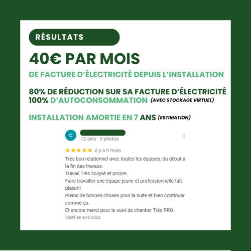 https://rr-energy.fr/wp-content/uploads/2024/03/installation-panneaux-solaires-photovoltaiques-chabanieres-4-500x500.png