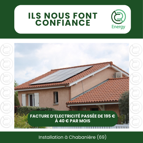 https://rr-energy.fr/wp-content/uploads/2024/03/installation-panneaux-solaires-photovoltaiques-chabanieres-500x500.png