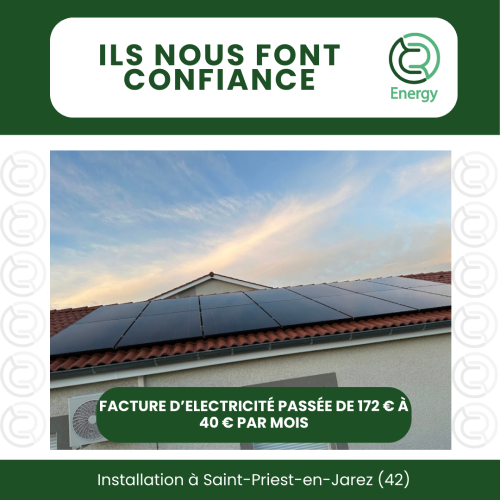 https://rr-energy.fr/wp-content/uploads/2024/04/installation-panneaux-solaires-photovoltaiques-saint-priest-en-jarez-1-500x500.png