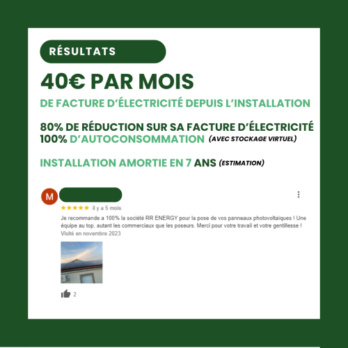 https://rr-energy.fr/wp-content/uploads/2024/04/installation-panneaux-solaires-photovoltaiques-saint-priest-en-jarez-4-500x500.png