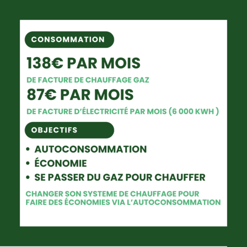 https://rr-energy.fr/wp-content/uploads/2024/04/installation-panneaux-solaires-photovoltaiques-sainte-florine-2-500x500.png