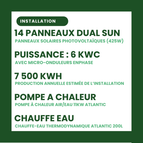 https://rr-energy.fr/wp-content/uploads/2024/04/installation-panneaux-solaires-photovoltaiques-sainte-florine-3-500x500.png