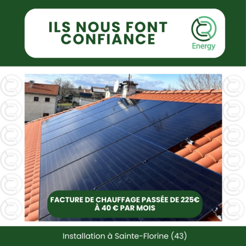 https://rr-energy.fr/wp-content/uploads/2024/04/installation-panneaux-solaires-photovoltaiques-sainte-florine-500x500.png