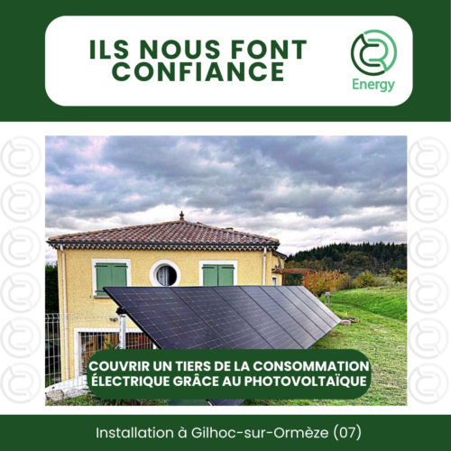 https://rr-energy.fr/wp-content/uploads/2024/05/installation-panneaux-solaires-photovoltaiques-ardeche-gilhoc-sur-ormeze-1-500x500.png