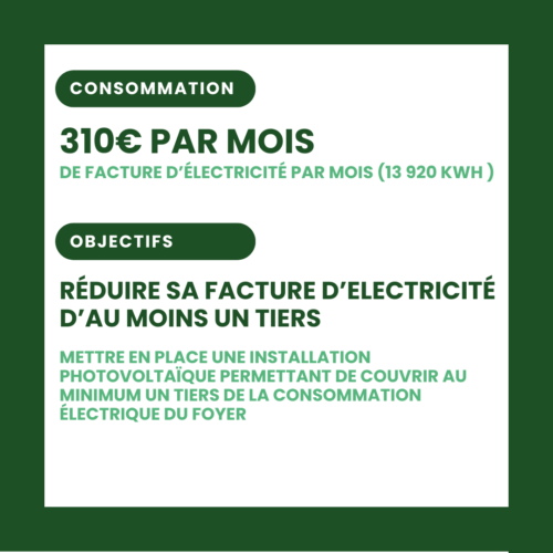 https://rr-energy.fr/wp-content/uploads/2024/05/installation-panneaux-solaires-photovoltaiques-ardeche-gilhoc-sur-ormeze-2-500x500.png