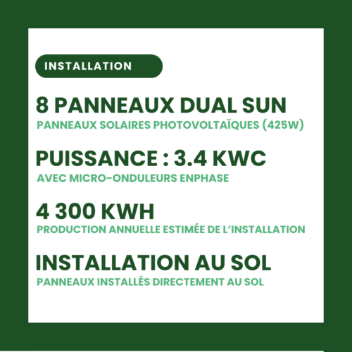 https://rr-energy.fr/wp-content/uploads/2024/05/installation-panneaux-solaires-photovoltaiques-ardeche-gilhoc-sur-ormeze-3-500x500.png