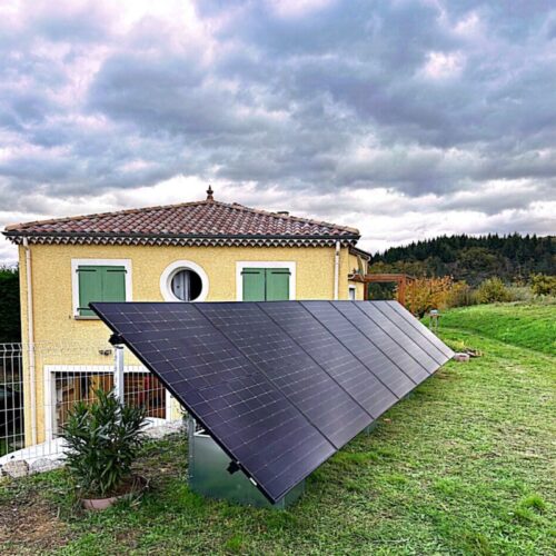 https://rr-energy.fr/wp-content/uploads/2024/05/panneaux-photovoltaique-sols-ardeche-500x500.jpg