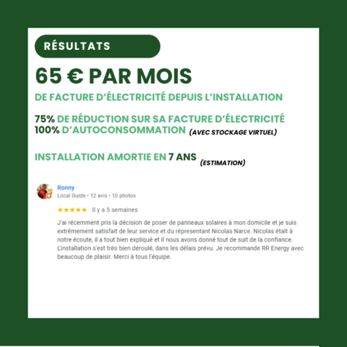 https://rr-energy.fr/wp-content/uploads/2024/06/analyse_installation_photovoltaique_castillon_du_gard-4-500x500.png