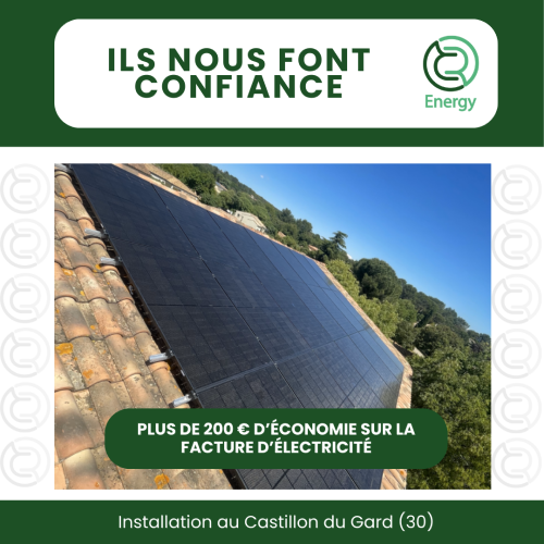 https://rr-energy.fr/wp-content/uploads/2024/06/analyse_installation_photovoltaique_castillon_du_gard-500x500.png