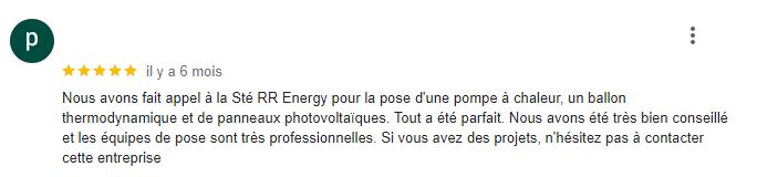 https://rr-energy.fr/wp-content/uploads/2024/06/avis_installation_panneaux_photovoltaique-marguerittes-684x160.png