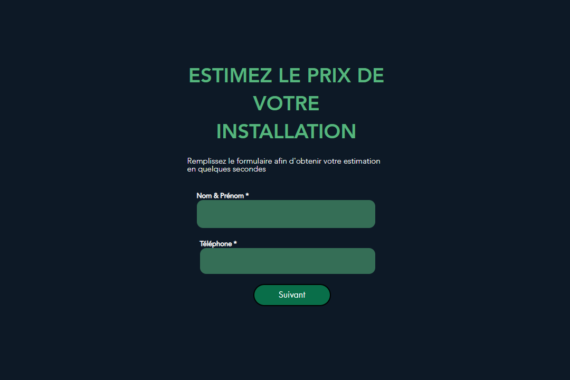 https://rr-energy.fr/wp-content/uploads/2024/06/formulaire_estimation_prix_photovoltaique-570x380.png