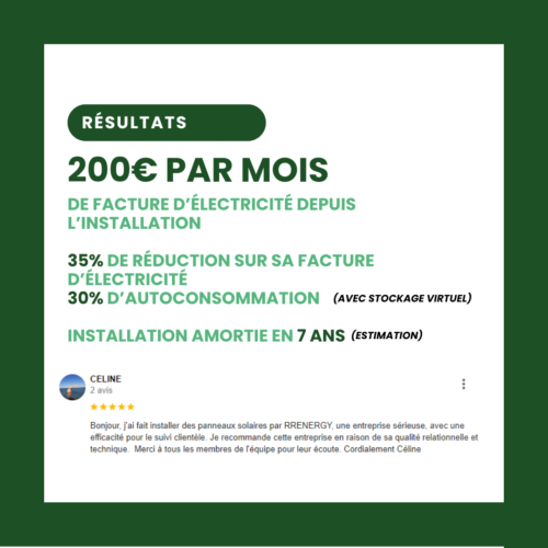 https://rr-energy.fr/wp-content/uploads/2024/06/installation-panneaux-solaires-photovoltaiques-ardeche-gilhoc-sur-ormeze-4.png-500x500.png