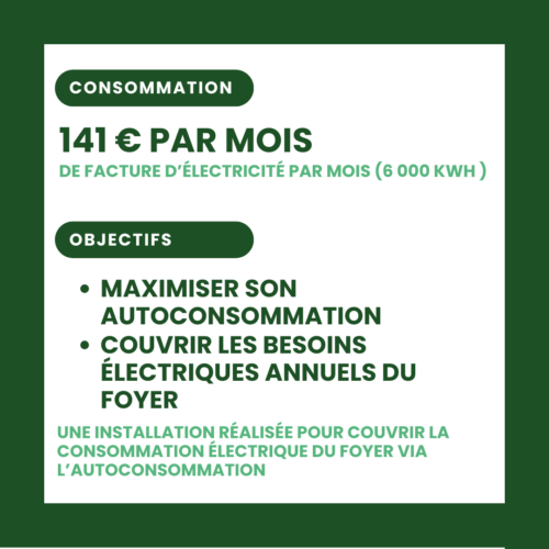 https://rr-energy.fr/wp-content/uploads/2024/06/installation-panneaux-solaires-photovoltaiques-lhorme-2-500x500.png