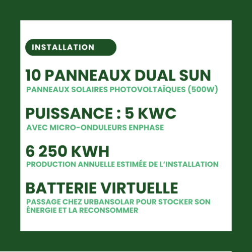 https://rr-energy.fr/wp-content/uploads/2024/06/installation-panneaux-solaires-photovoltaiques-lhorme-3-500x500.png