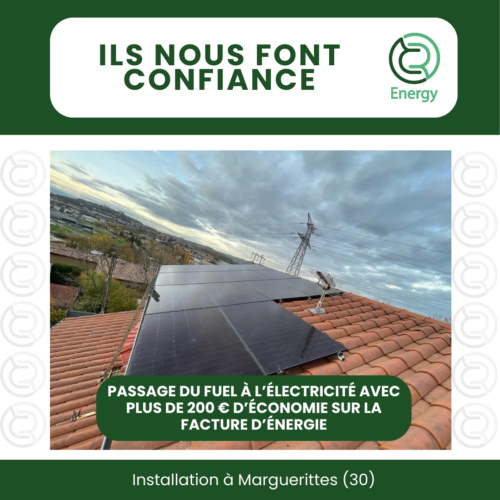 https://rr-energy.fr/wp-content/uploads/2024/06/installation-panneaux-solaires-photovoltaiques-marguerittes-1-500x500.png