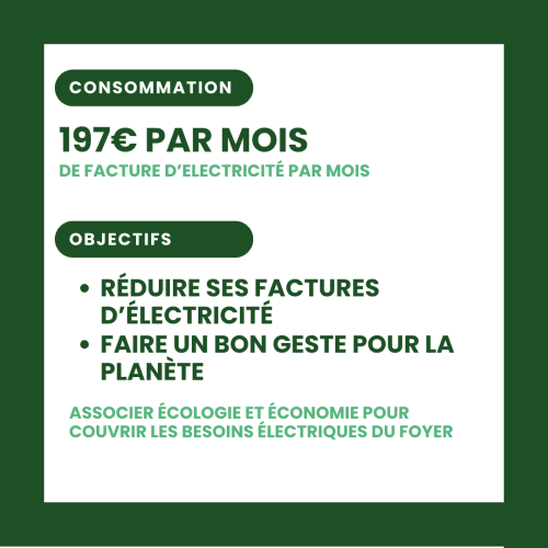 https://rr-energy.fr/wp-content/uploads/2024/06/installation-panneaux-solaires-photovoltaiques-st-victor-des-oules-1-1-500x500.png