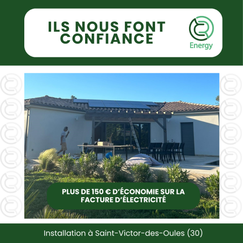 https://rr-energy.fr/wp-content/uploads/2024/06/installation-panneaux-solaires-photovoltaiques-st-victor-des-oules-500x500.png