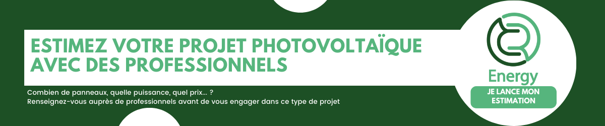 //rr-energy.fr/wp-content/uploads/2024/08/bandeau_estimation_prix_photovoltaique.png