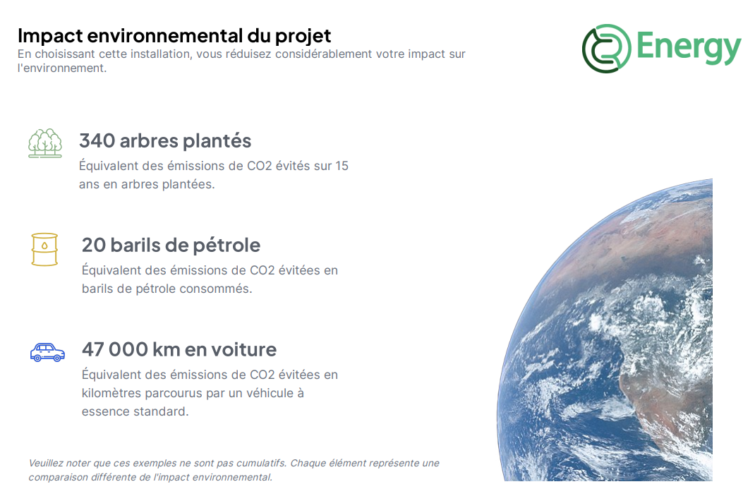 //rr-energy.fr/wp-content/uploads/2025/01/etude-proposition-devis-photovoltaique-p14.png