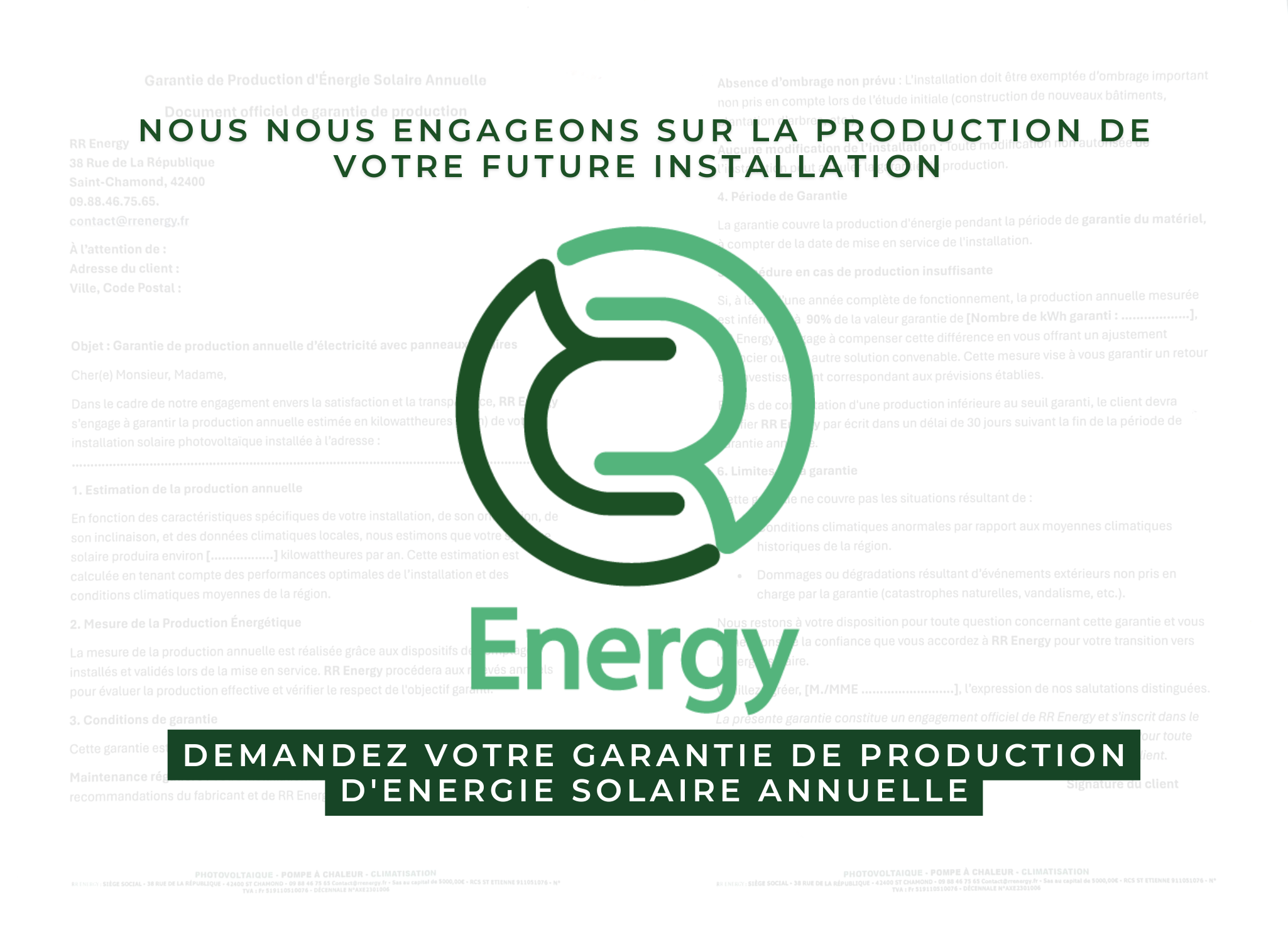 //rr-energy.fr/wp-content/uploads/2025/01/garantie-production-energie-solaire-annuelle.png