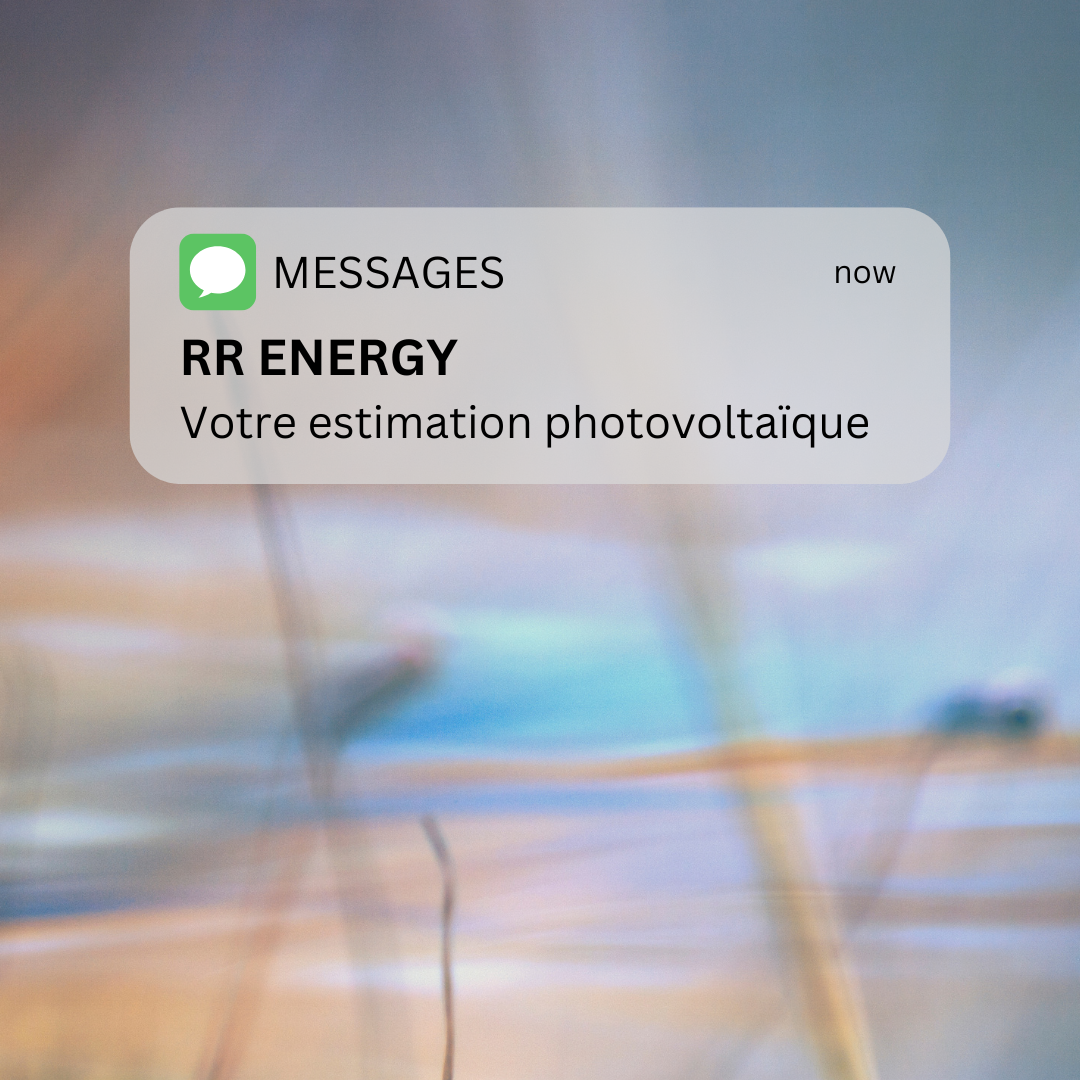 //rr-energy.fr/wp-content/uploads/2025/01/rr_energy_ecran2.png