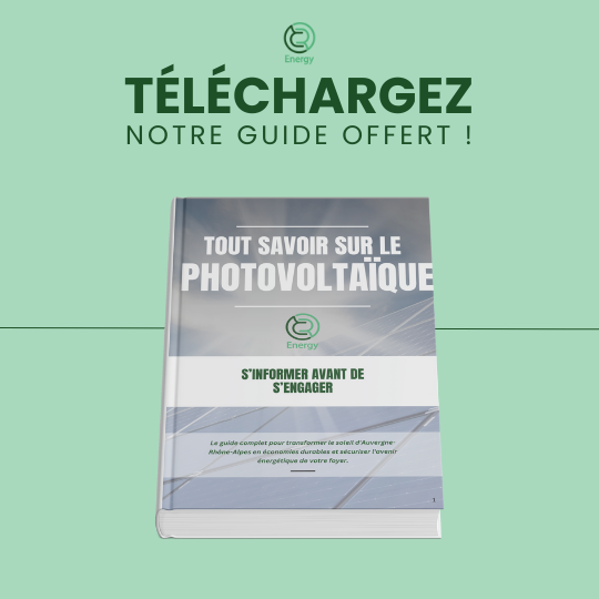 //rr-energy.fr/wp-content/uploads/2026/01/telechargez-guide-photovoltaique.png