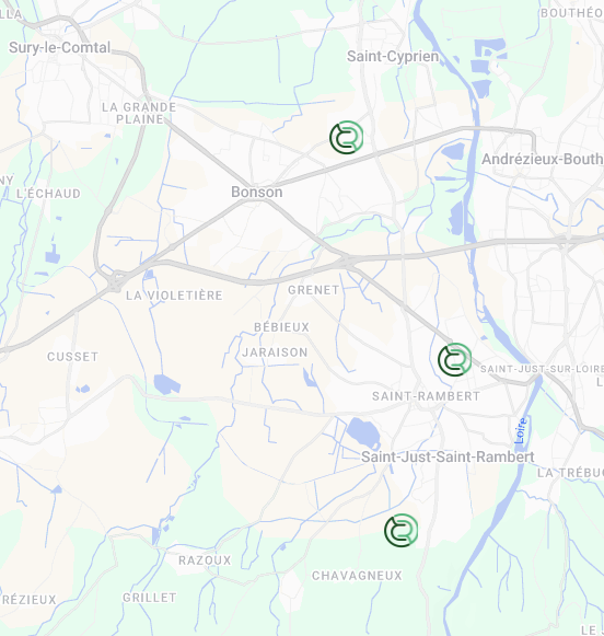 //rr-energy.fr/wp-content/uploads/2026/03/carte-installation-panneau-solaire-bonson.png