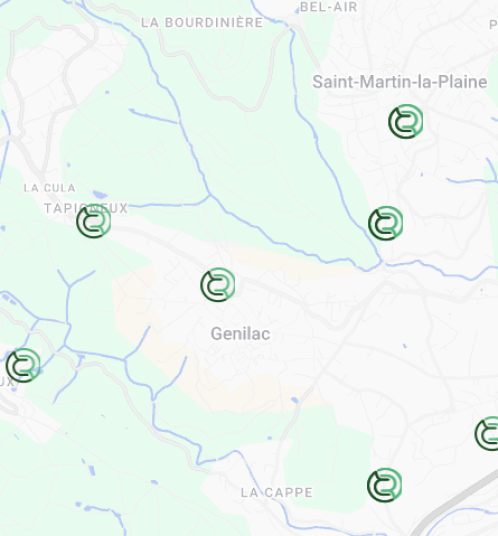//rr-energy.fr/wp-content/uploads/2026/03/carte-installation-panneau-solaire-genilac.png