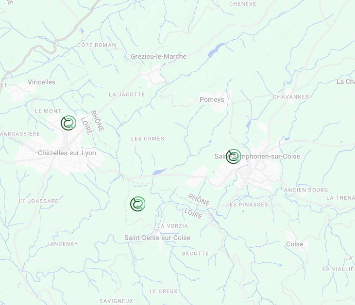 //rr-energy.fr/wp-content/uploads/2026/06/carte-installation-panneau-solaire-chazelles-sur-lyon-saint-symphorien-sur-coise.png