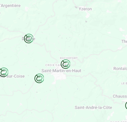 //rr-energy.fr/wp-content/uploads/2026/07/carte-installation-panneau-solaire-st-martin-en-haut.png