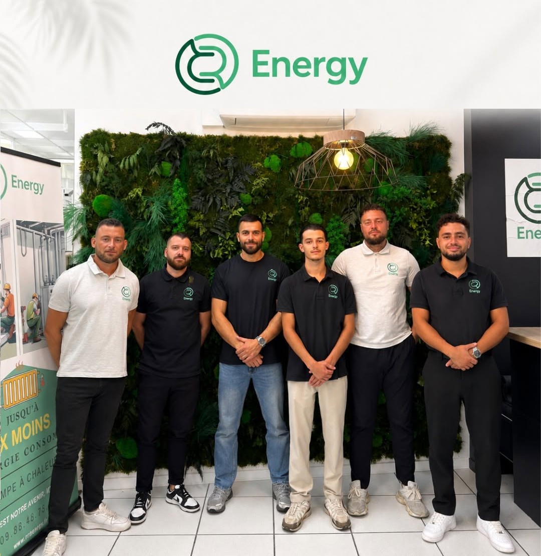 //rr-energy.fr/wp-content/uploads/2026/09/equipe-rr-energy-bis.jpg