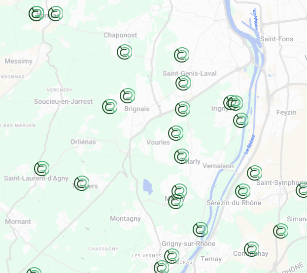 //rr-energy.fr/wp-content/uploads/2026/09/liste-installation-panneau-solaire-brignais-chaponost-69.png