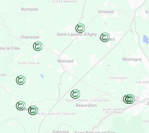 //rr-energy.fr/wp-content/uploads/2026/09/liste-installation-panneau-solaire-mornantais.png