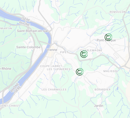//rr-energy.fr/wp-content/uploads/2026/09/liste-installation-panneau-solaire-vienne-38.png